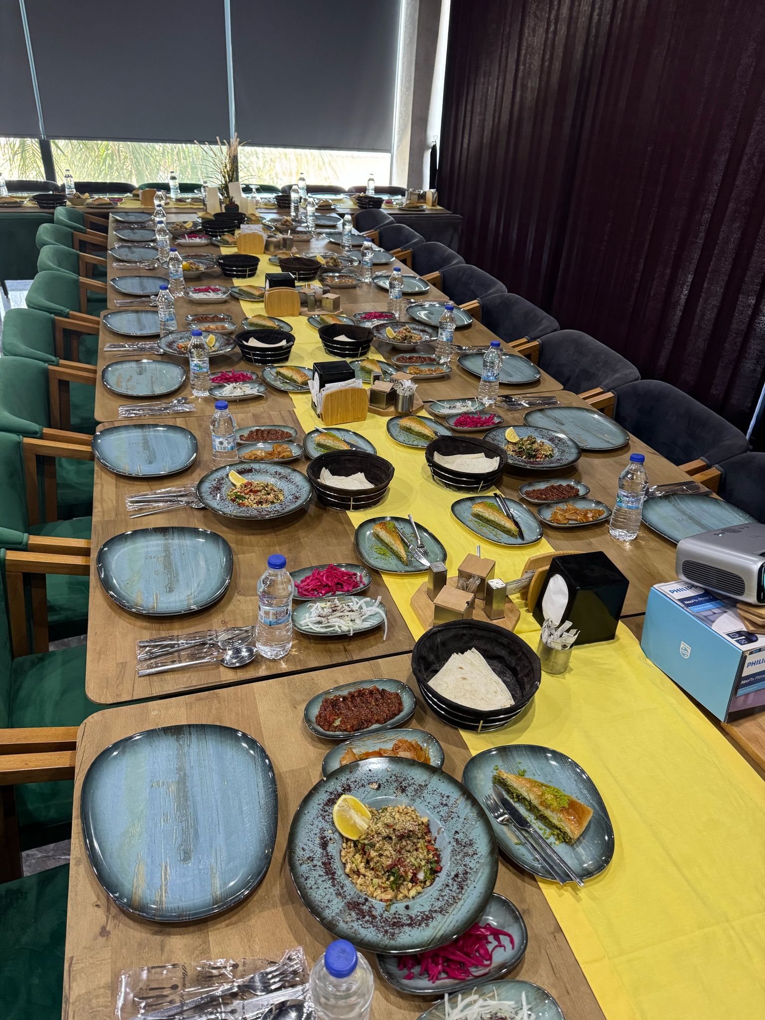 İzmir Oltu Cağ Kebap Fiyatları 2025